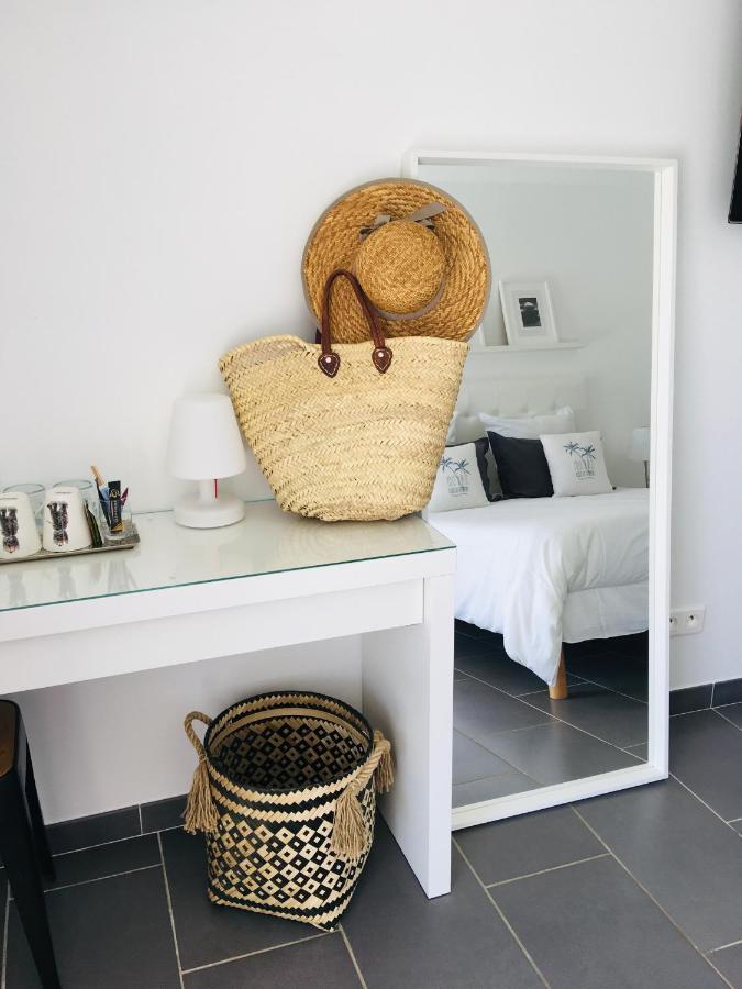 La Villa Mediterranee Wellness Spa Piscine Saint-Drezery 외부 사진