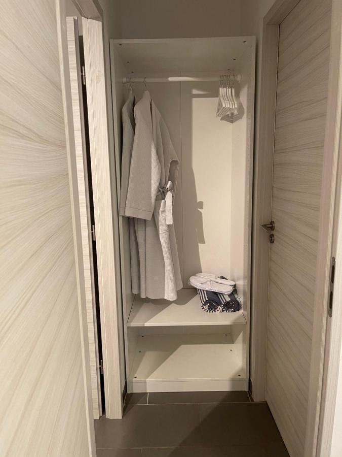 La Villa Mediterranee Wellness Spa Piscine Saint-Drezery 외부 사진